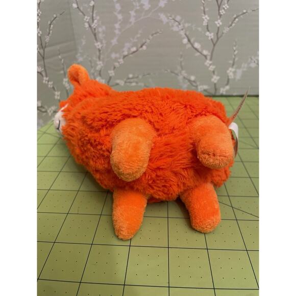 Dan Dee Llama & Dog Stuffed Animal Dachshund Alpaca Plush Skeleton Halloween - Picture 6 of 16